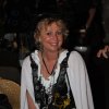 120204_Damensitzung (106)